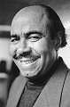 Benny Golson